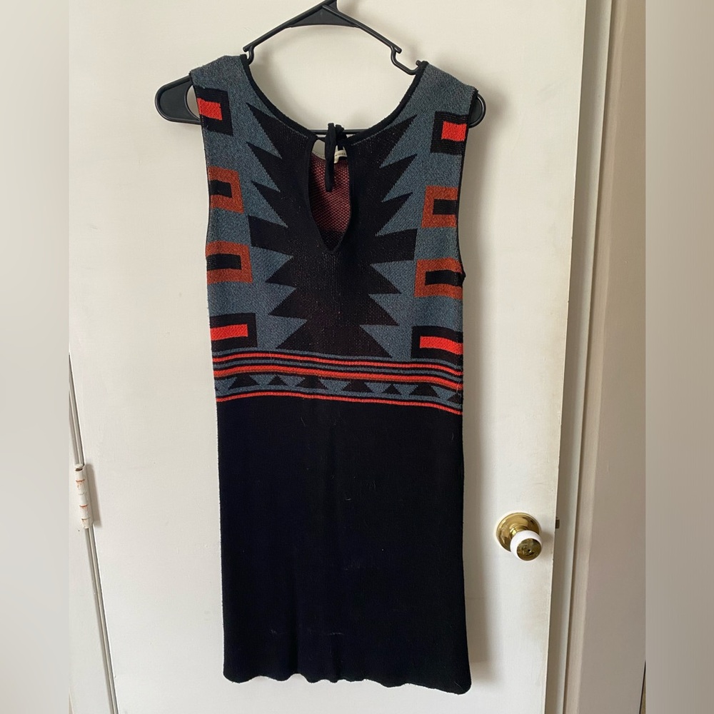 Rachel Roy Dress